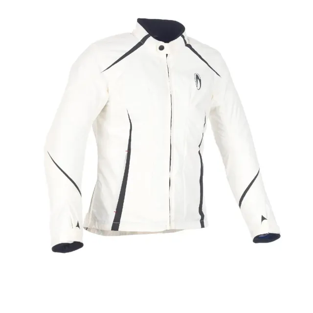 RICHA HANNAH LADY JACKET dámska moto bunda