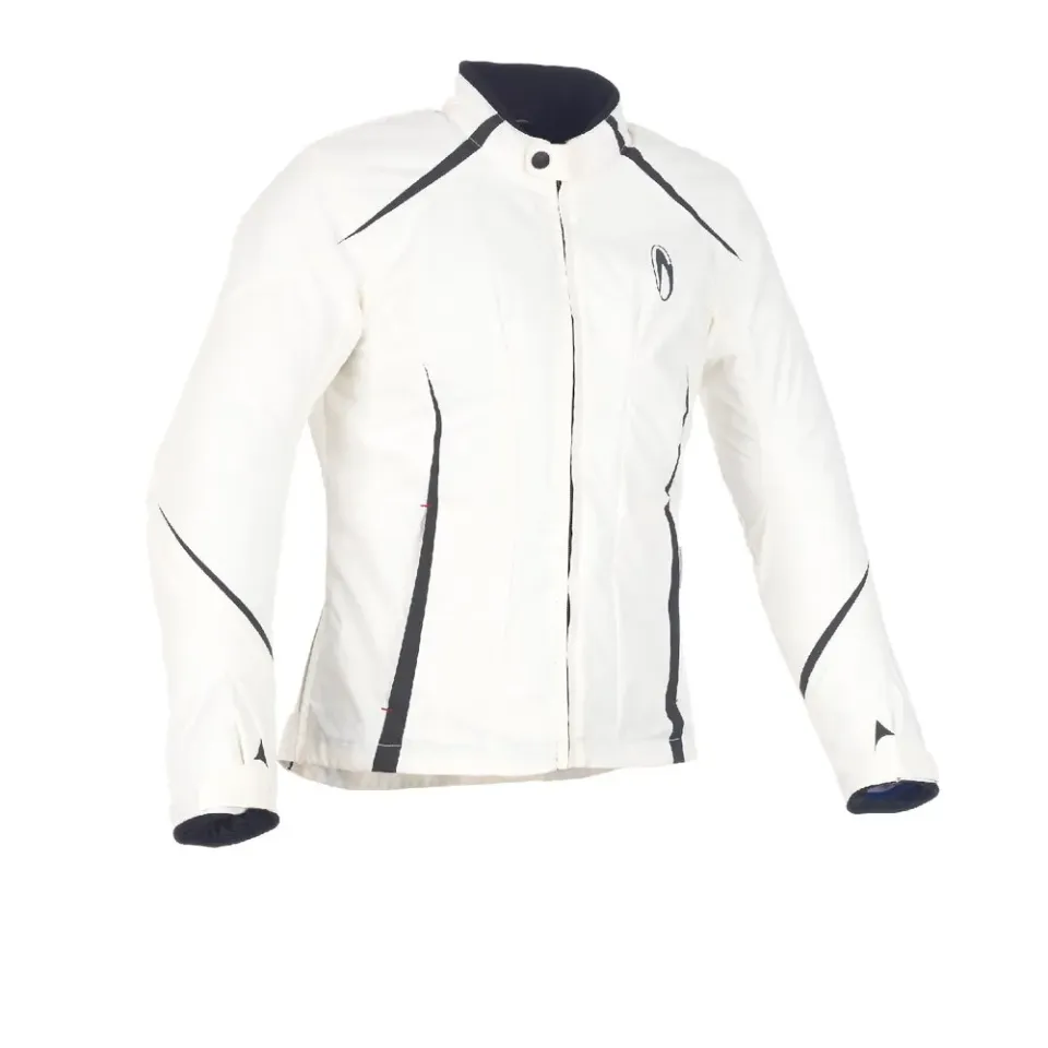 RICHA HANNAH LADY JACKET dámska moto bunda