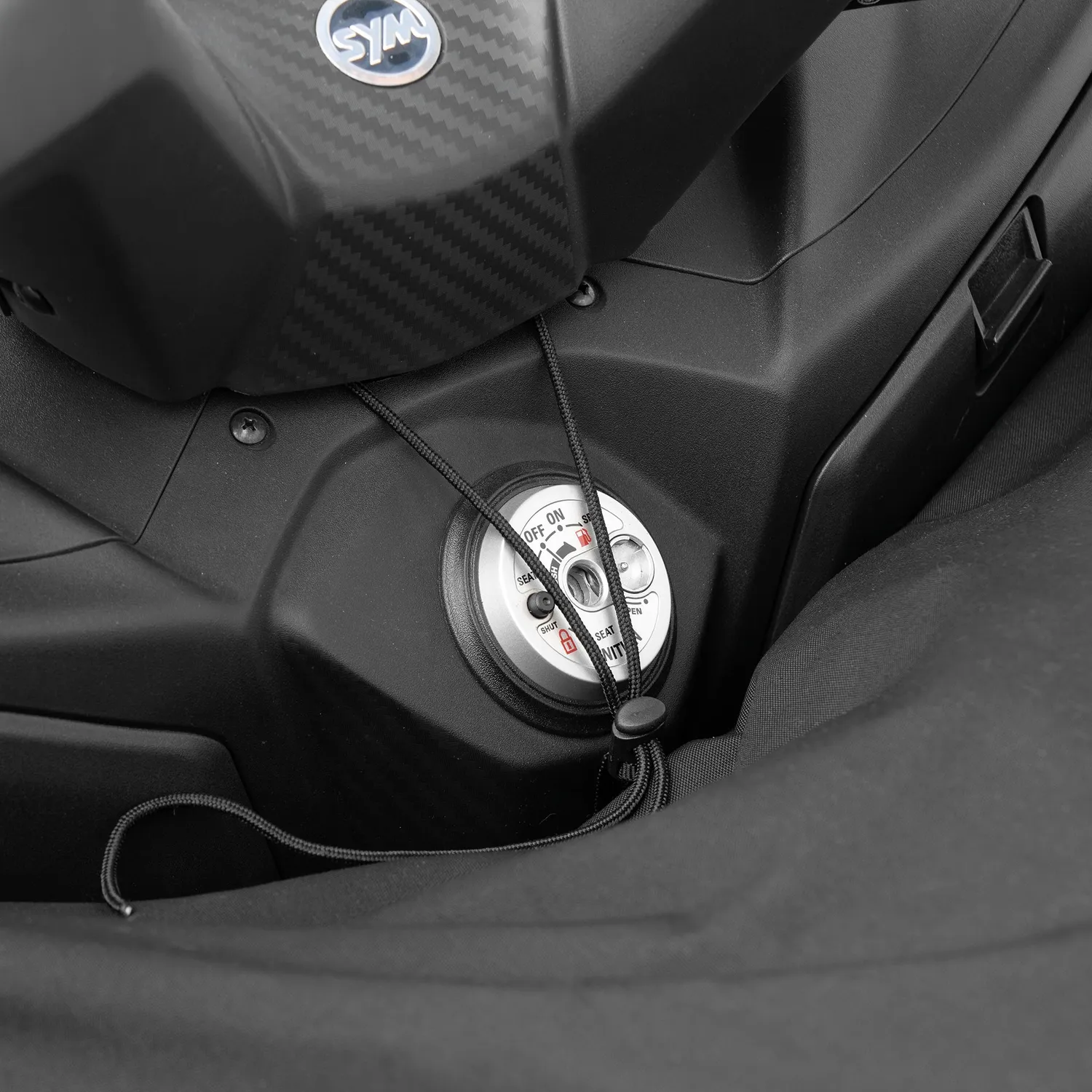 Tucano Urbano Termoscud Easy E29 deka mestská