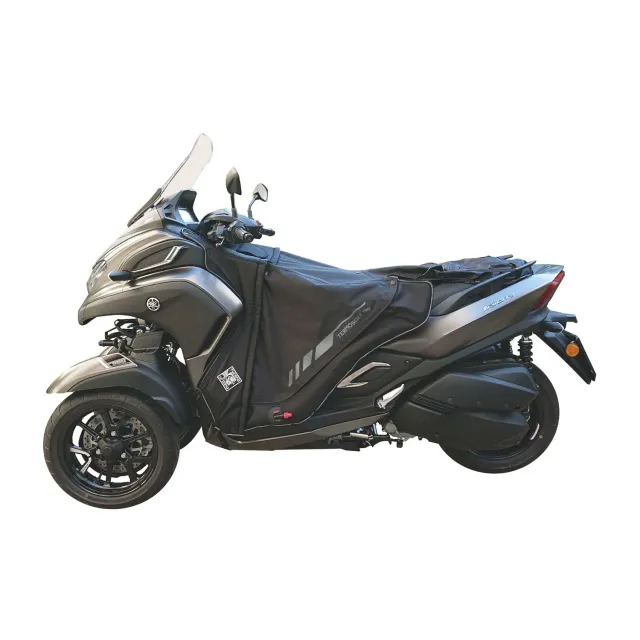 Tucano Urbano Termoscud R216PRO deka na skúter 4 Season