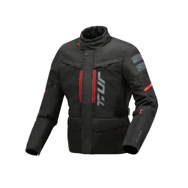 Tucano Urbano Hydroscud Canyon moto bunda 2-vrstvová