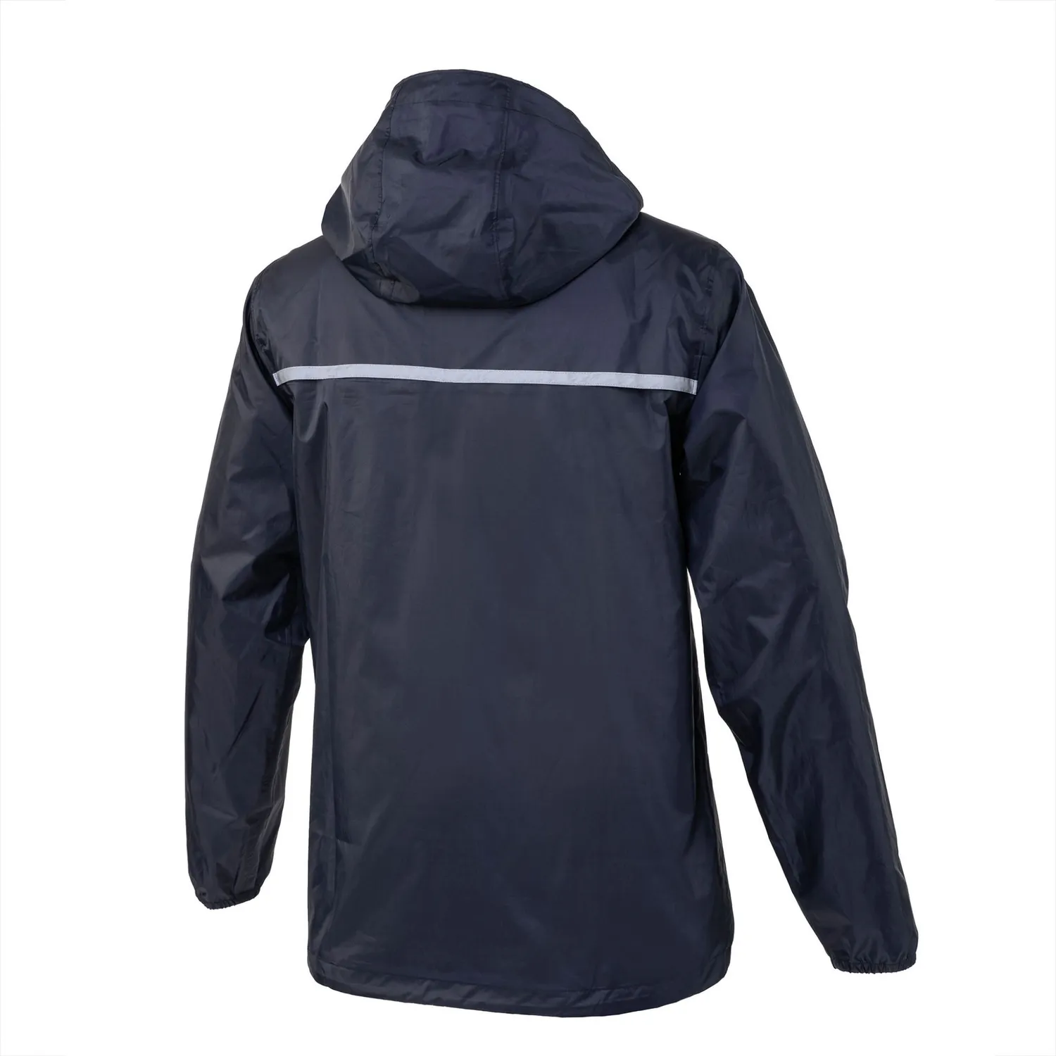 Tucano Urbano Nano Rain Start Hydroscud bunda do dažďa