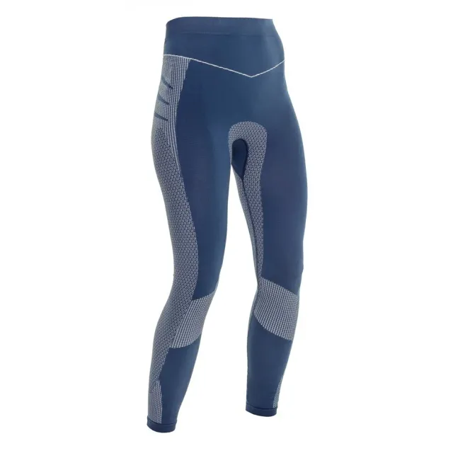 Richa Underpants Long Summer termo nohavice letné