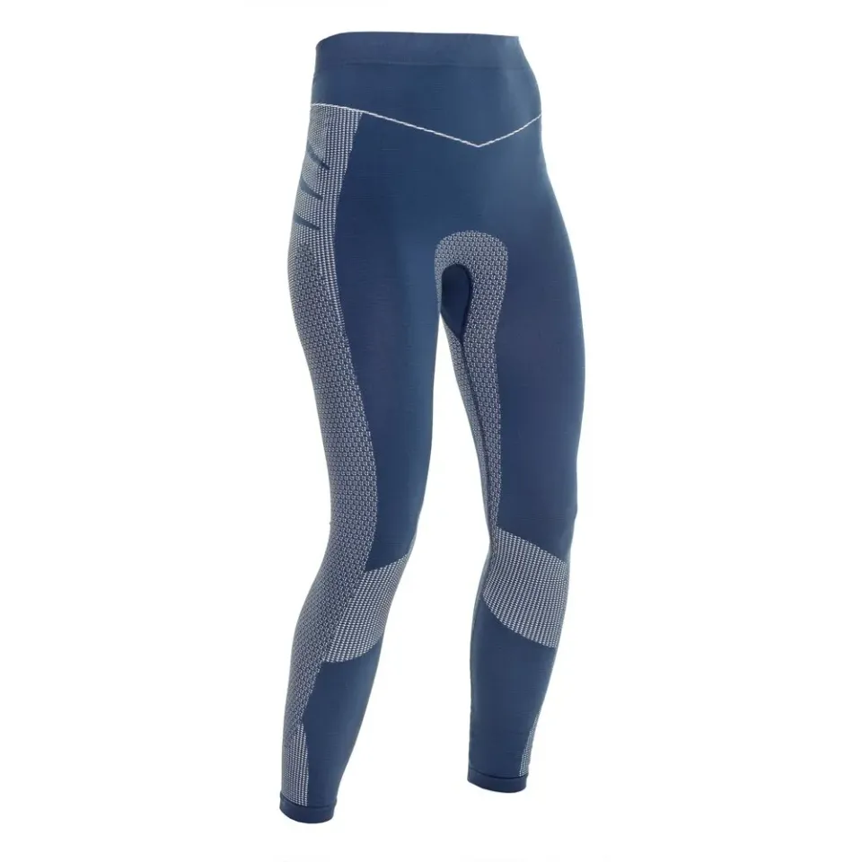 Richa Underpants Long Summer termo nohavice letné