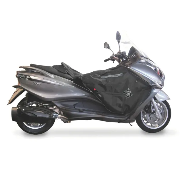 Tucano Urbano Termoscud R096 deka na skúter nepremokavá