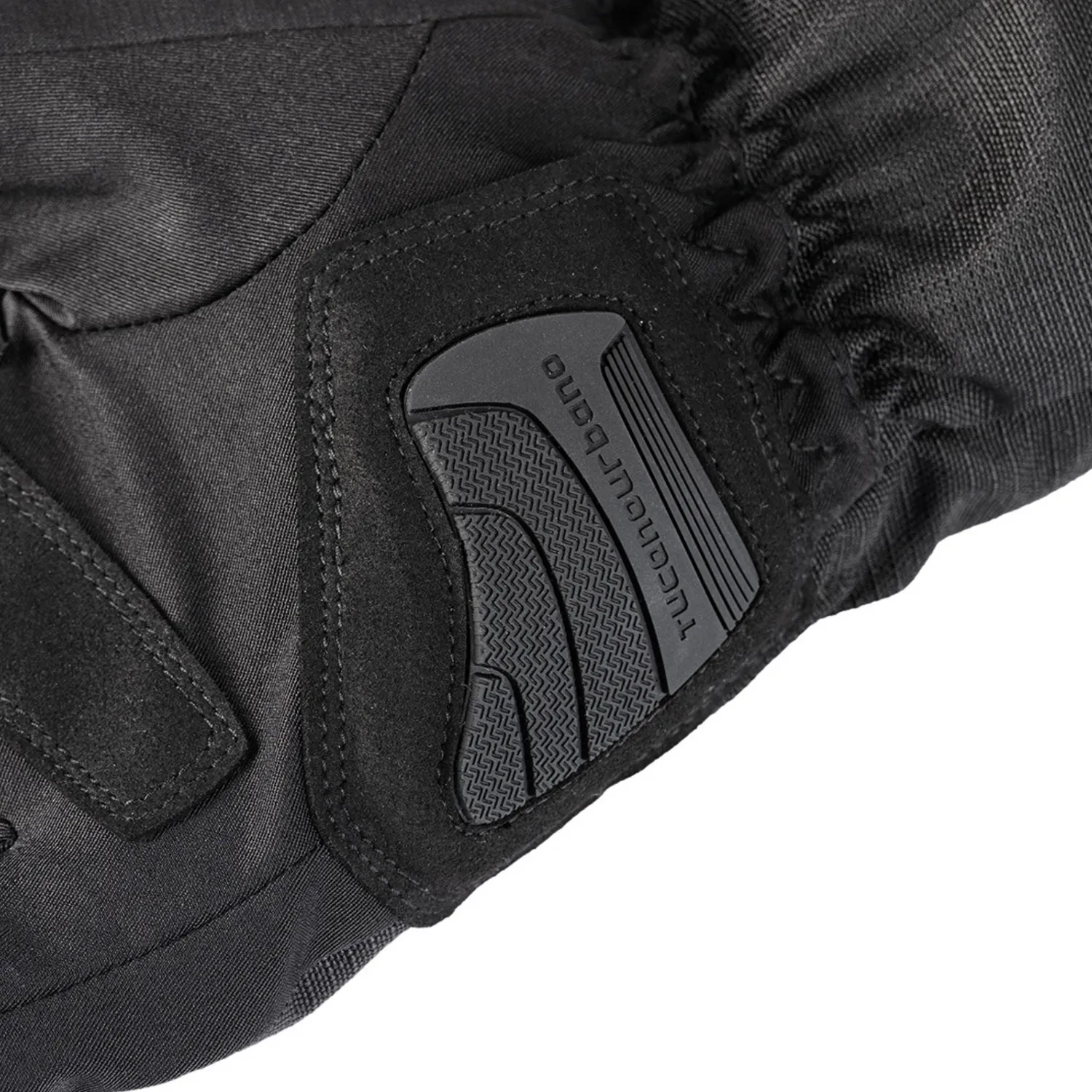 TUCANO URBANO FLASH HYDROSCUD® moto rukavice
