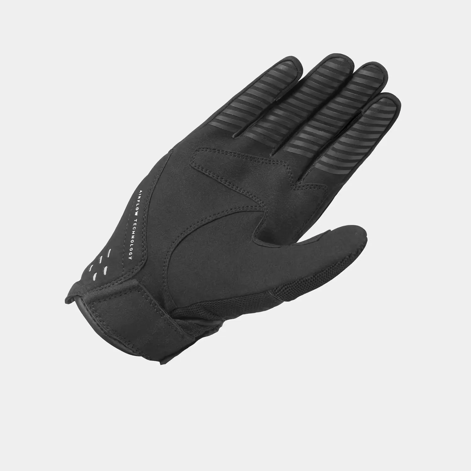 SHIMA One Evo Kids detské moto rukavice