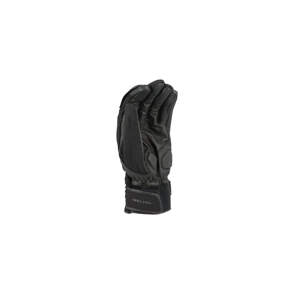 RICHA FLEX 2 GORE-TEX GLOVES moto rukavice