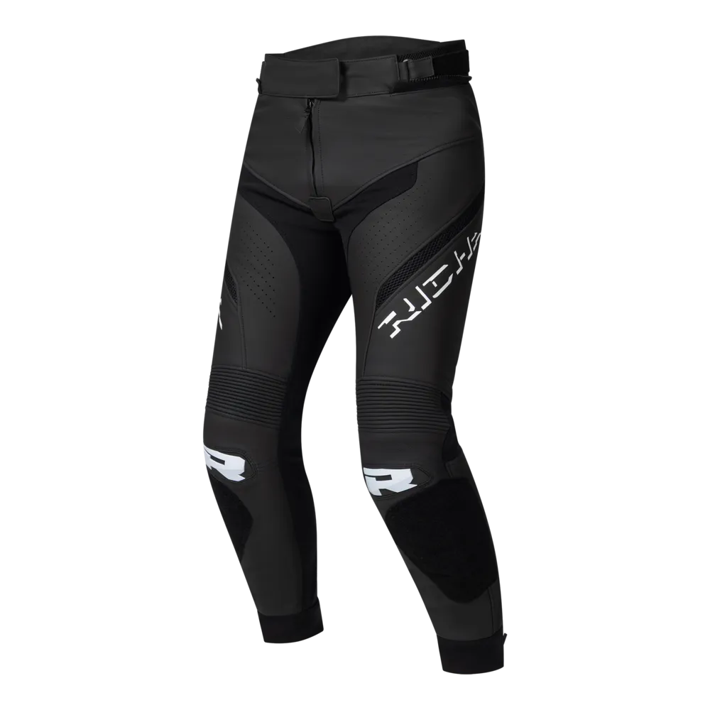Richa Stradale Evo dámske kožené moto nohavice
