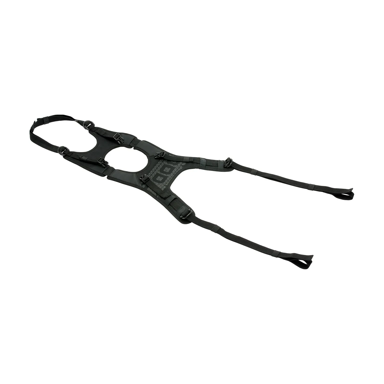 Tucano Urbano TC39 základňa pod tankvak Flexi