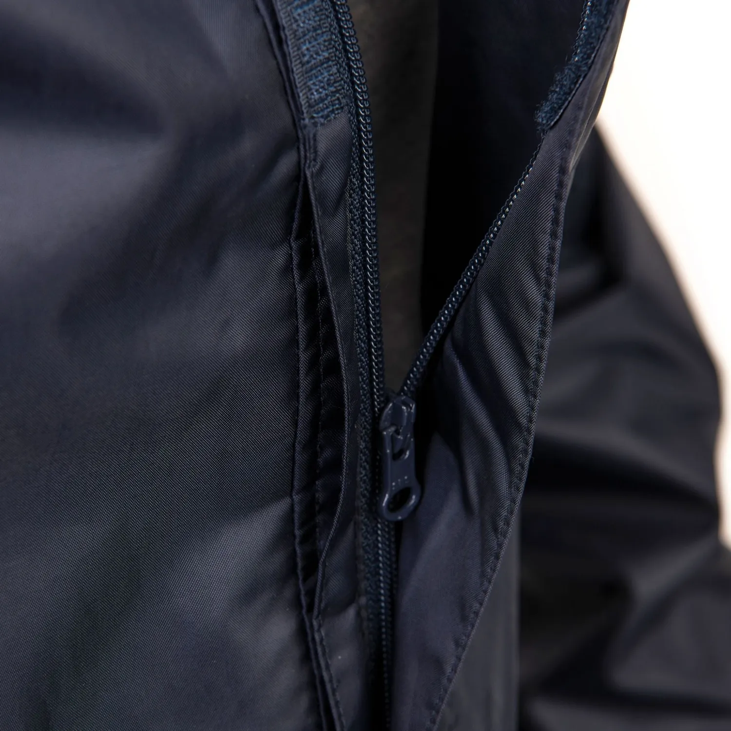 Tucano Urbano Nano Rain Start Hydroscud bunda do dažďa
