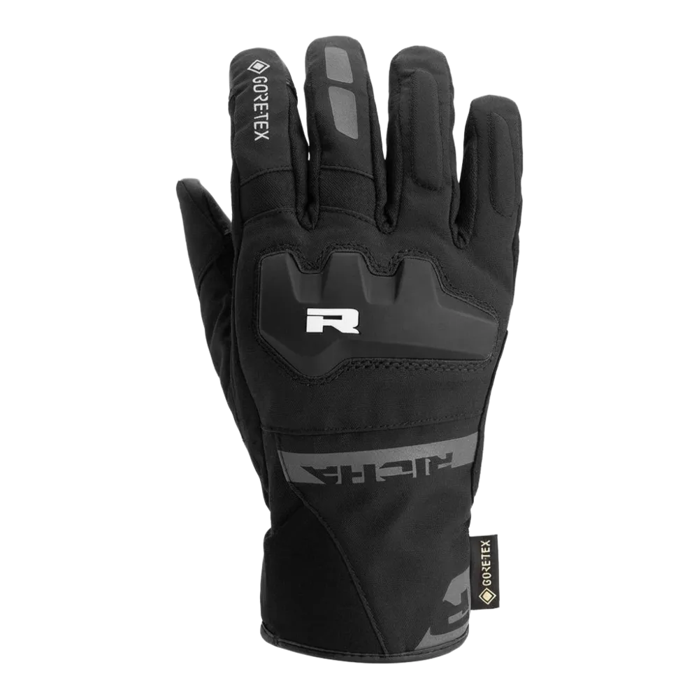 Richa Orion GTX dámske moto rukavice Gore-Tex