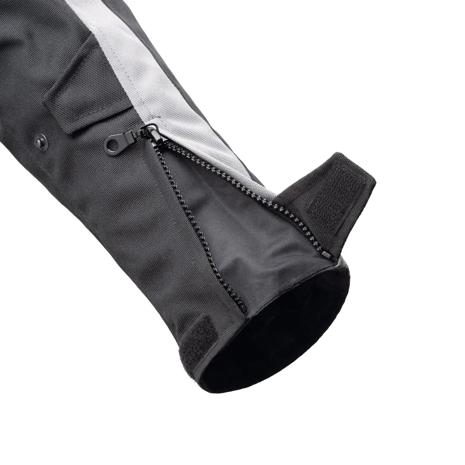 Tucano Urbano Waypoint Hydroscud Lady moto bunda