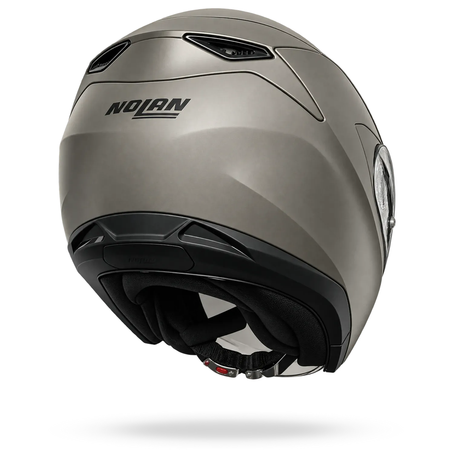 Nolan N40-6 Classico Nobile jet prilba s plexi