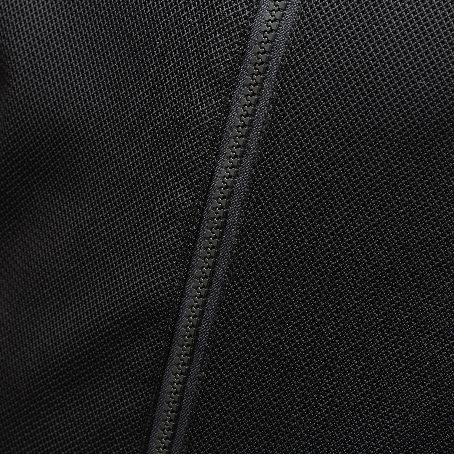 Tucano Urbano Airflow Shield letná moto bunda