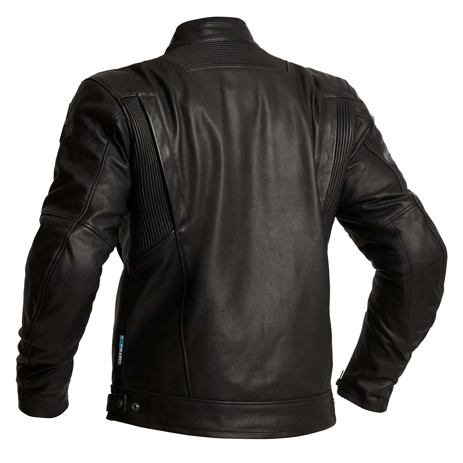 Halvarssons Racken moto bunda