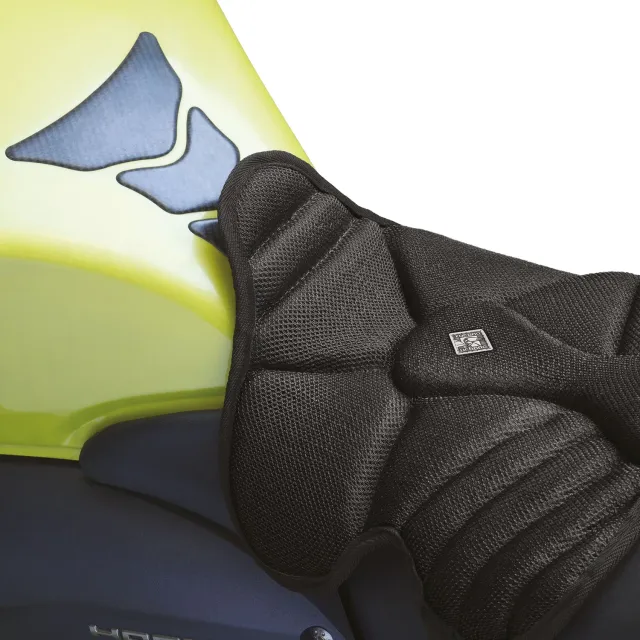 TUCANO URBANO COOL FRESH SEAT COVER poťah sedadla