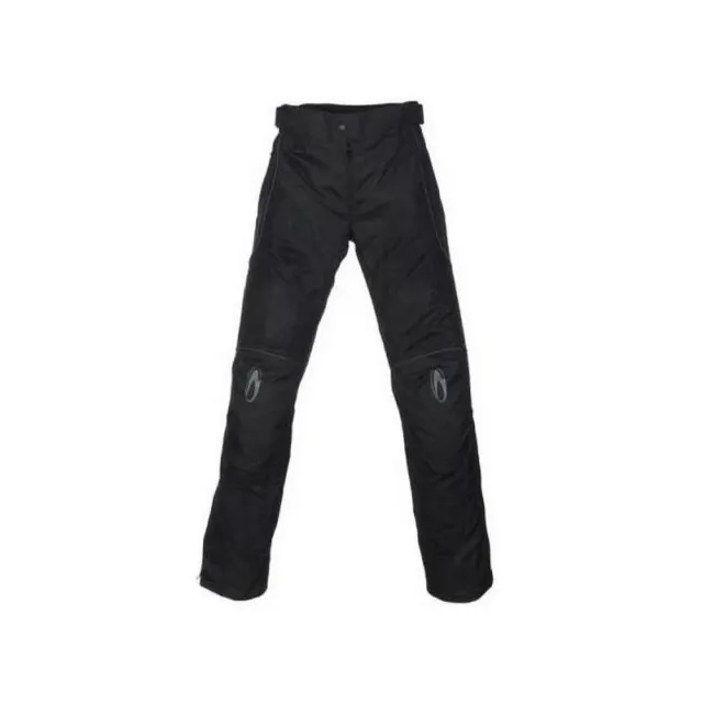 Richa Deep Summer Lady Trousers moto nohavice letné