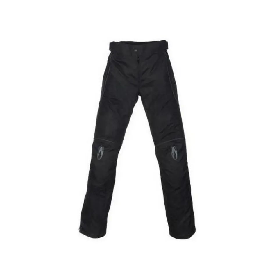 Richa Deep Summer Lady Trousers moto nohavice letné