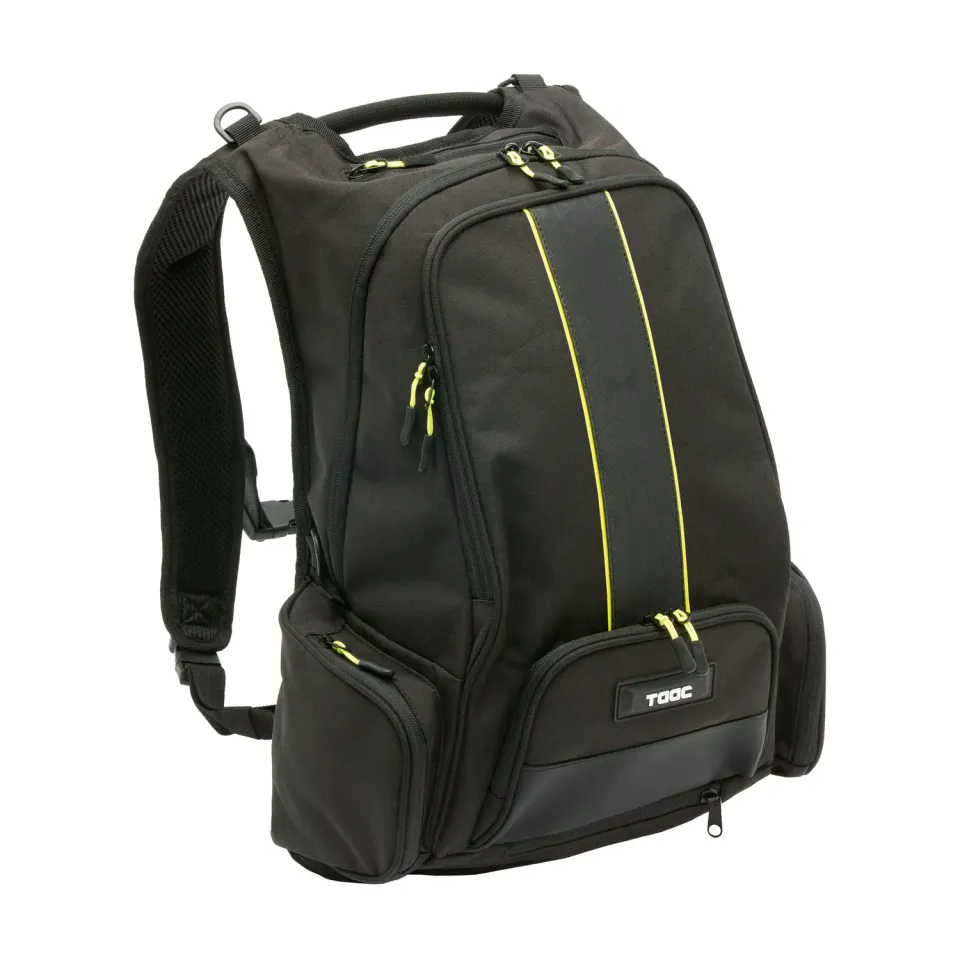 TUCANO URBANO TC1 BACKPACK 23 L moto batoh 23 l