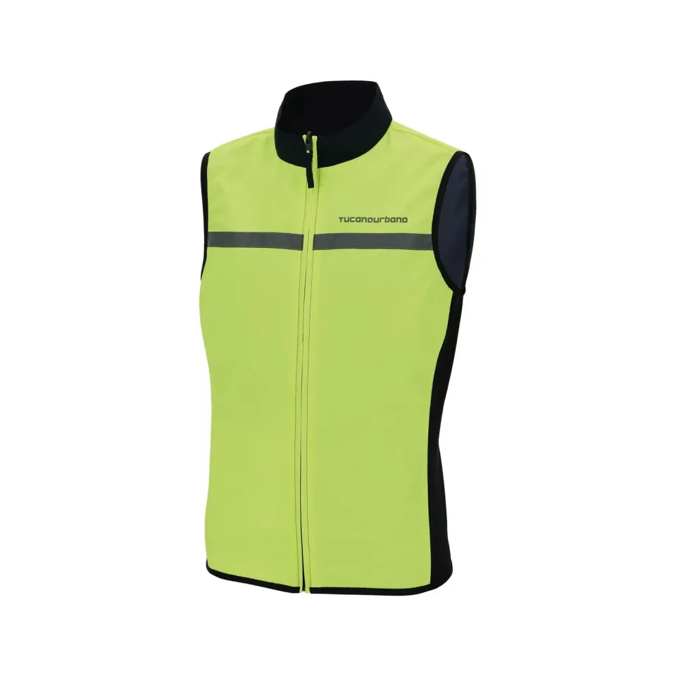Tucano Urbano Nano Switch vesta vetruvzdorná