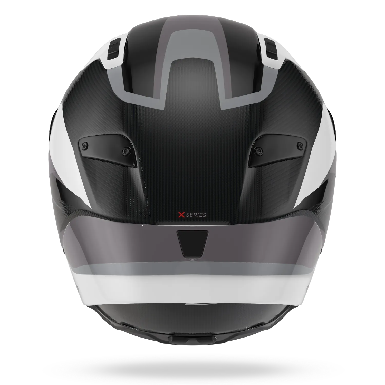Nolan X-804 RS Ultra Carbon Lesmo karbonová prilba
