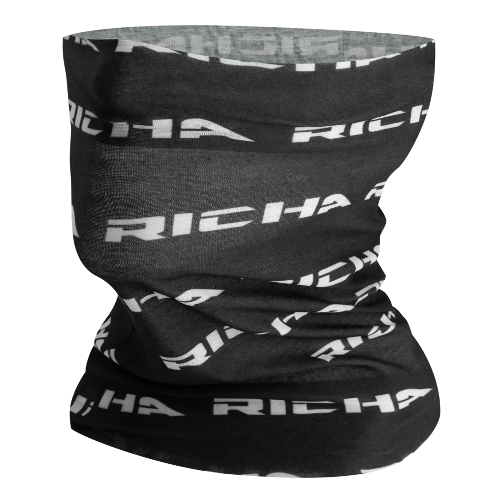 RICHA NECK TUBE moto nákrčník