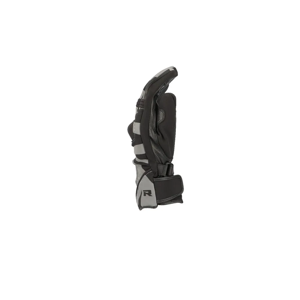 RICHA Torch Flare Gloves moto rukavice