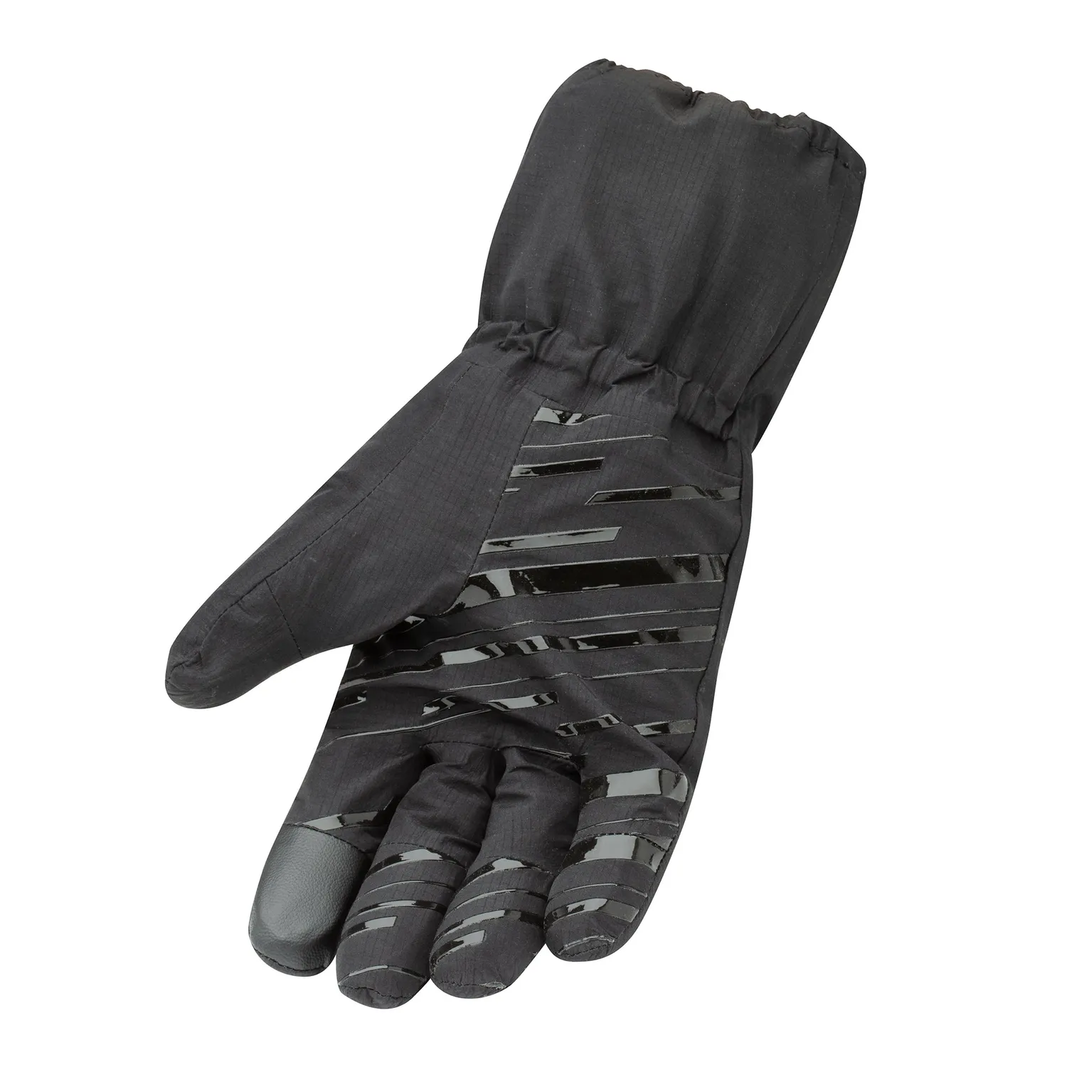 Tucano Urbano Nano Rain Overglove Hydroscud návleky