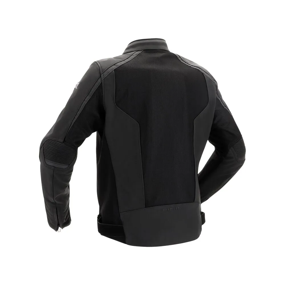 RICHA BALLISTIC III TOURING MESH JACKET moto bunda