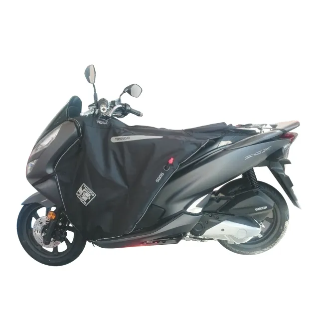 Tucano Urbano Termoscud R202 prikrývka na skúter