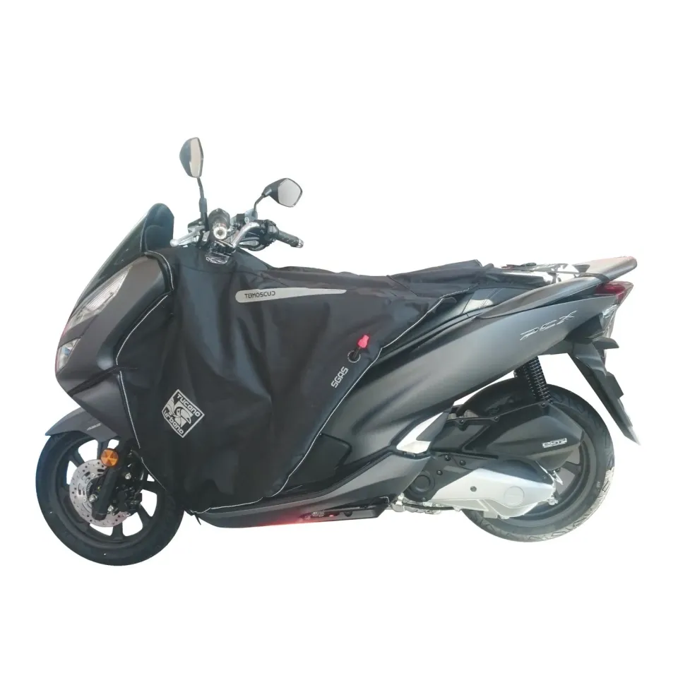 Tucano Urbano Termoscud R202 prikrývka na skúter