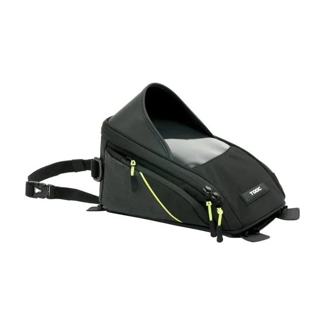 Tucano Urbano TC13 tankvak 2,5 l