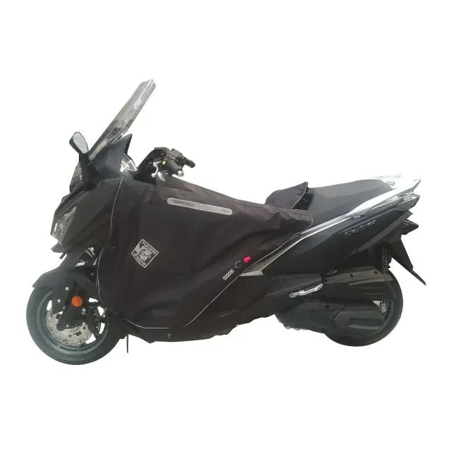 Tucano Urbano Termoscud R201 deka na skúter S.G.A.S.