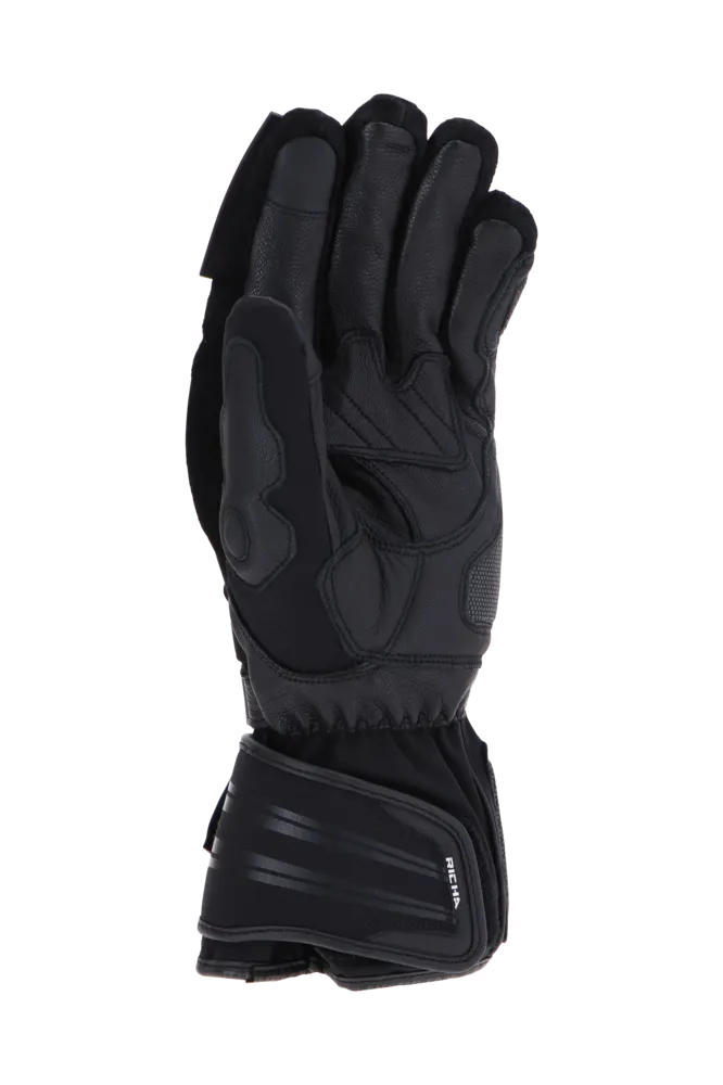 Richa Arctic Gore-Tex moto rukavice