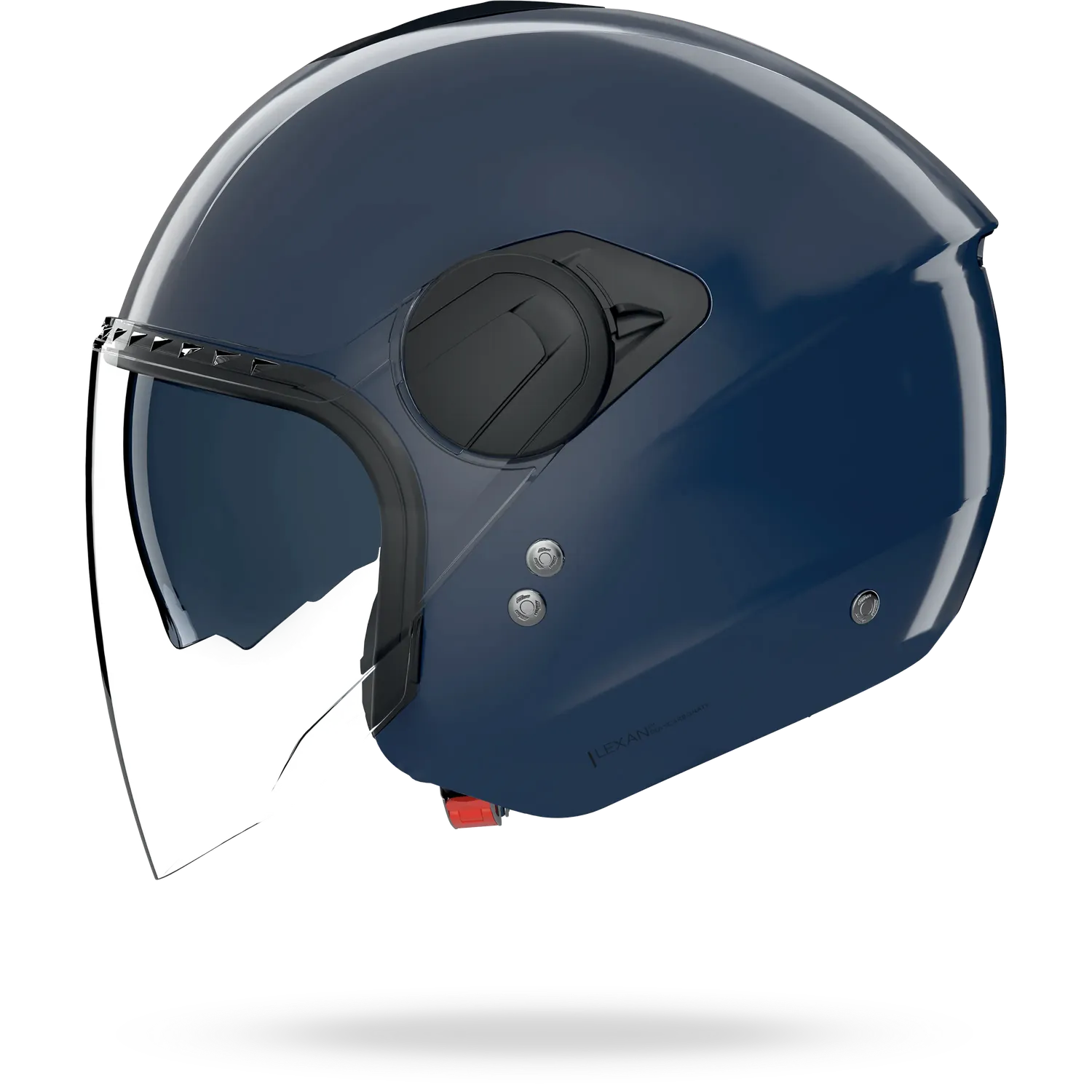 Nolan N20-2 Visor Classico otvorená prilba