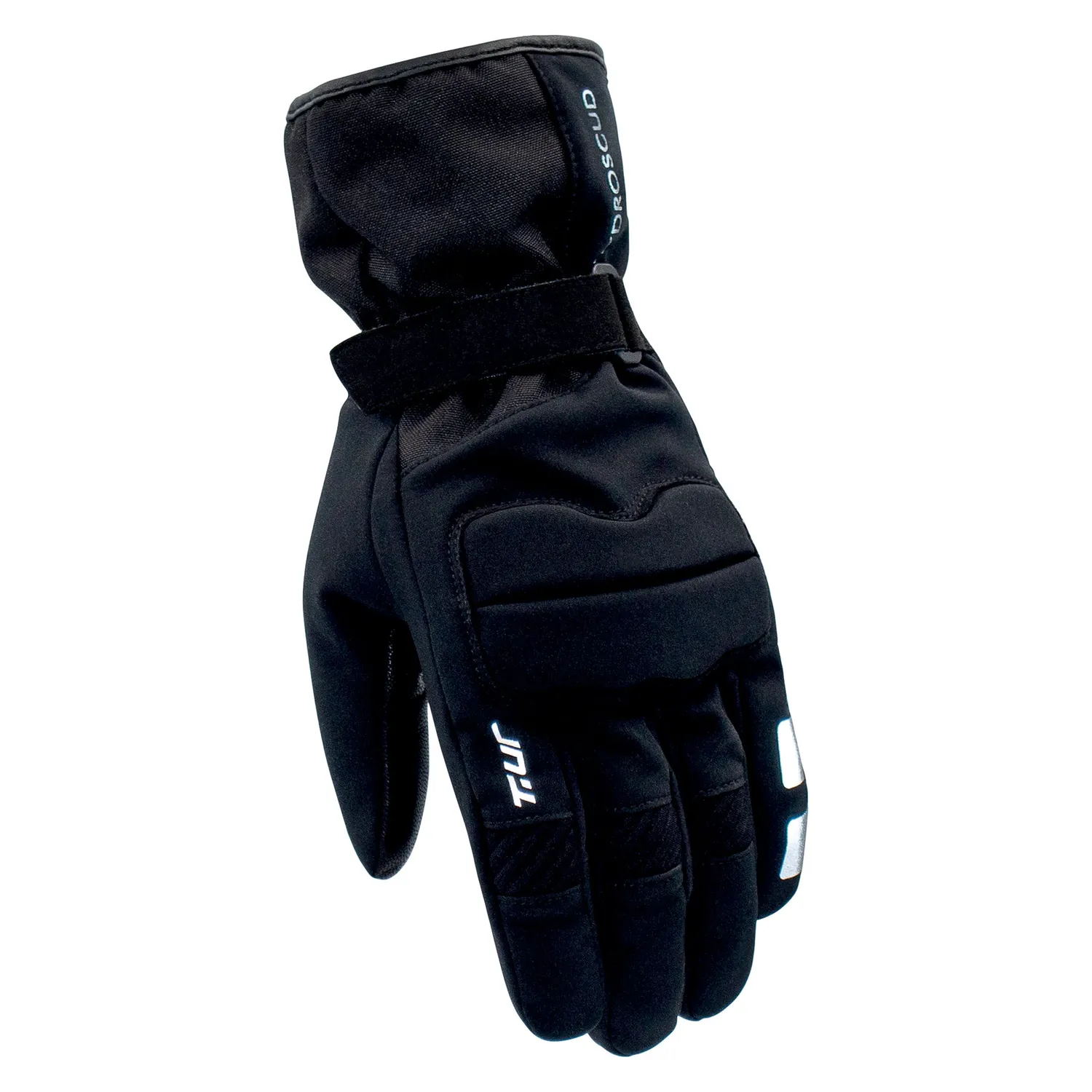 TUCANO URBANO G-TWO HYDROSCUD® moto rukavice