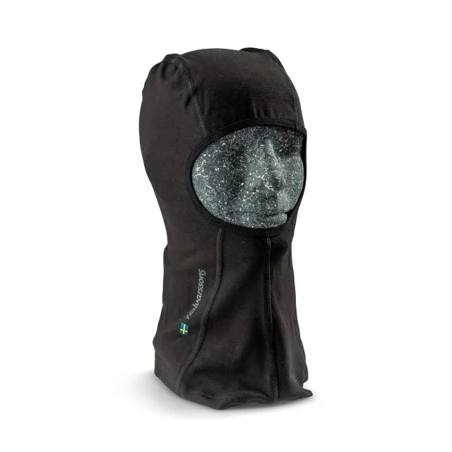 Halvarssons Balaclava kukla