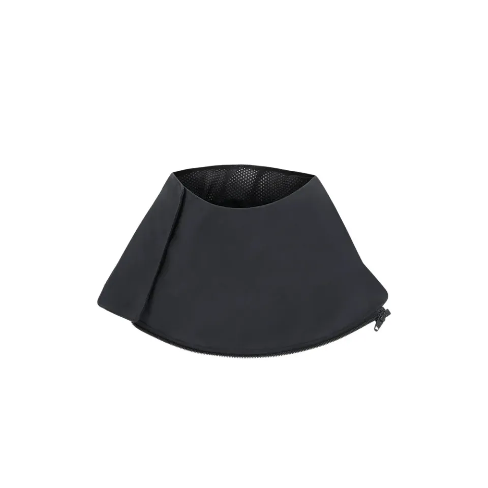 RICHA GORE WEATHER COLLAR motocyklový nákrčník