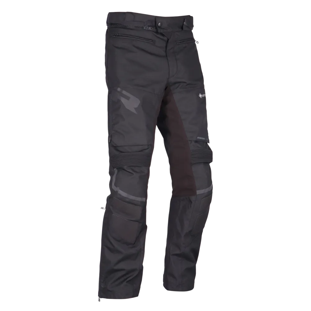 RICHA BRUTUS GORE-TEX TROUSERS motonohavice