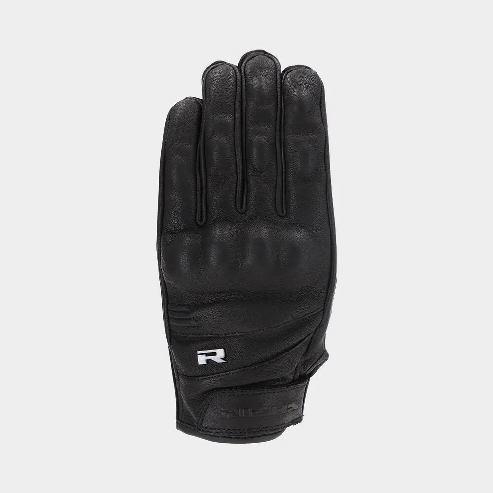 RICHA CUSTOM 2 GLOVE motocyklové rukavice retro