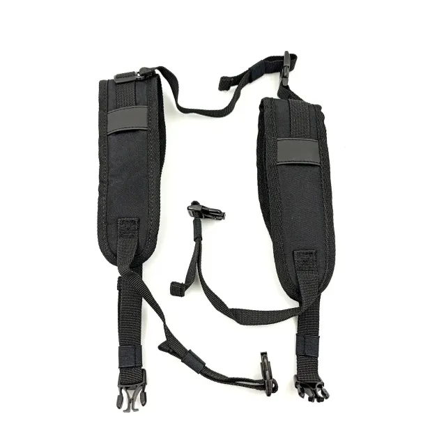 Tucano Urbano Bike Back TCBKB ramenné popruhy