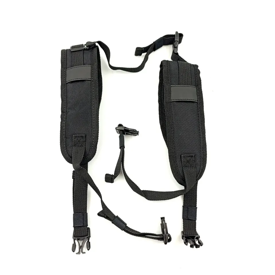 Tucano Urbano Bike Back TCBKB ramenné popruhy