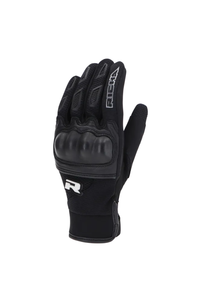 RICHA BASALT 2 moto rukavice