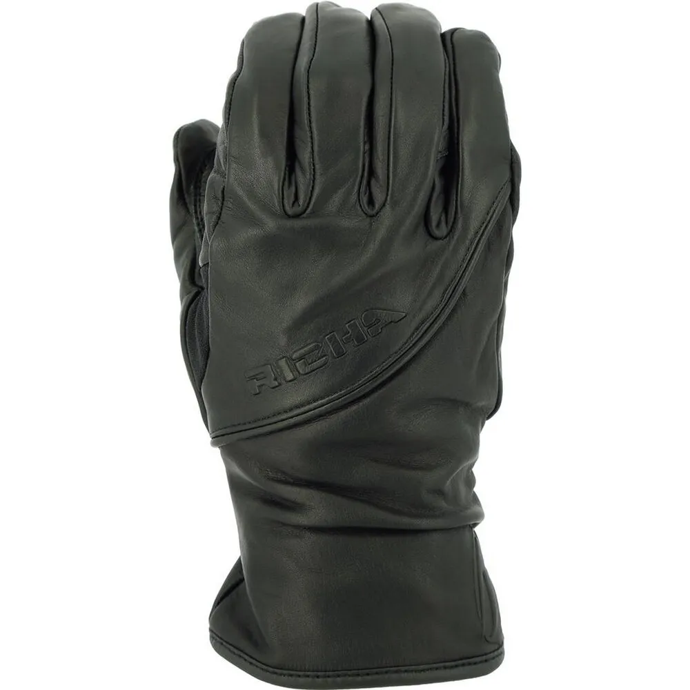RICHA F05 MEN GLOVES motocyklové rukavice