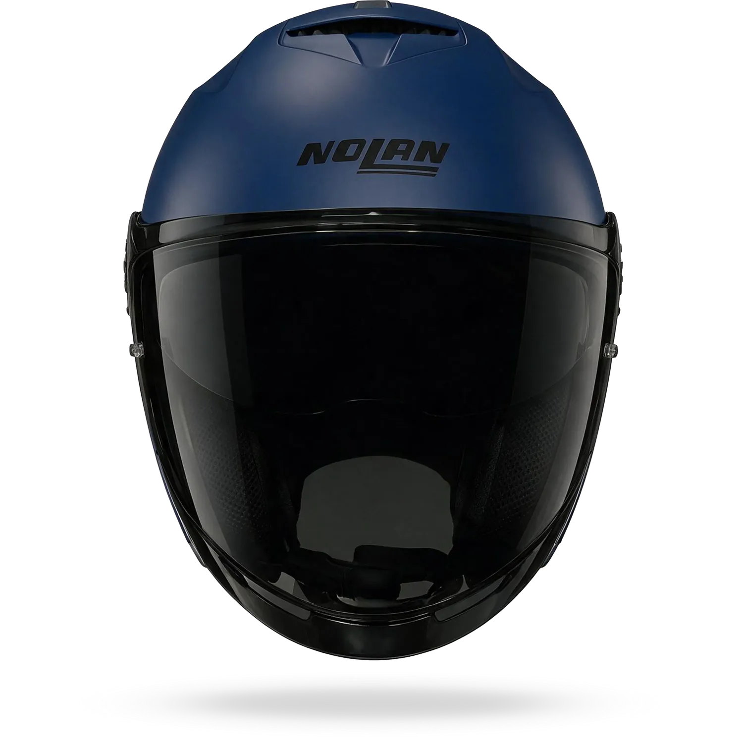 Nolan N40-6 Classico Nobile otvorená prilba