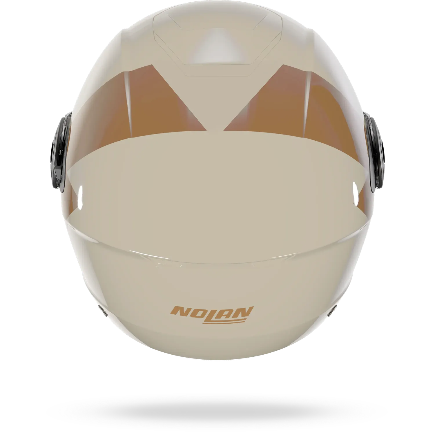 Nolan N20-2 Visor Impeto otvorená prilba so slnečnou clonou