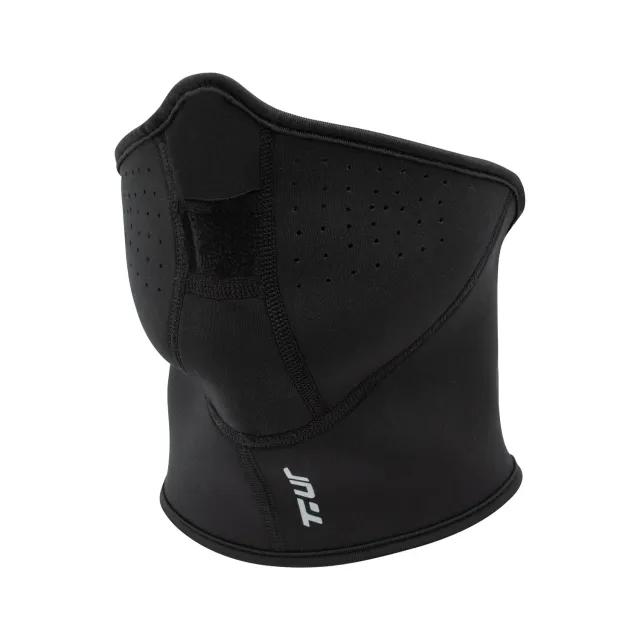 Tucano Urbano WB-MASK neoprénová maska na tvár