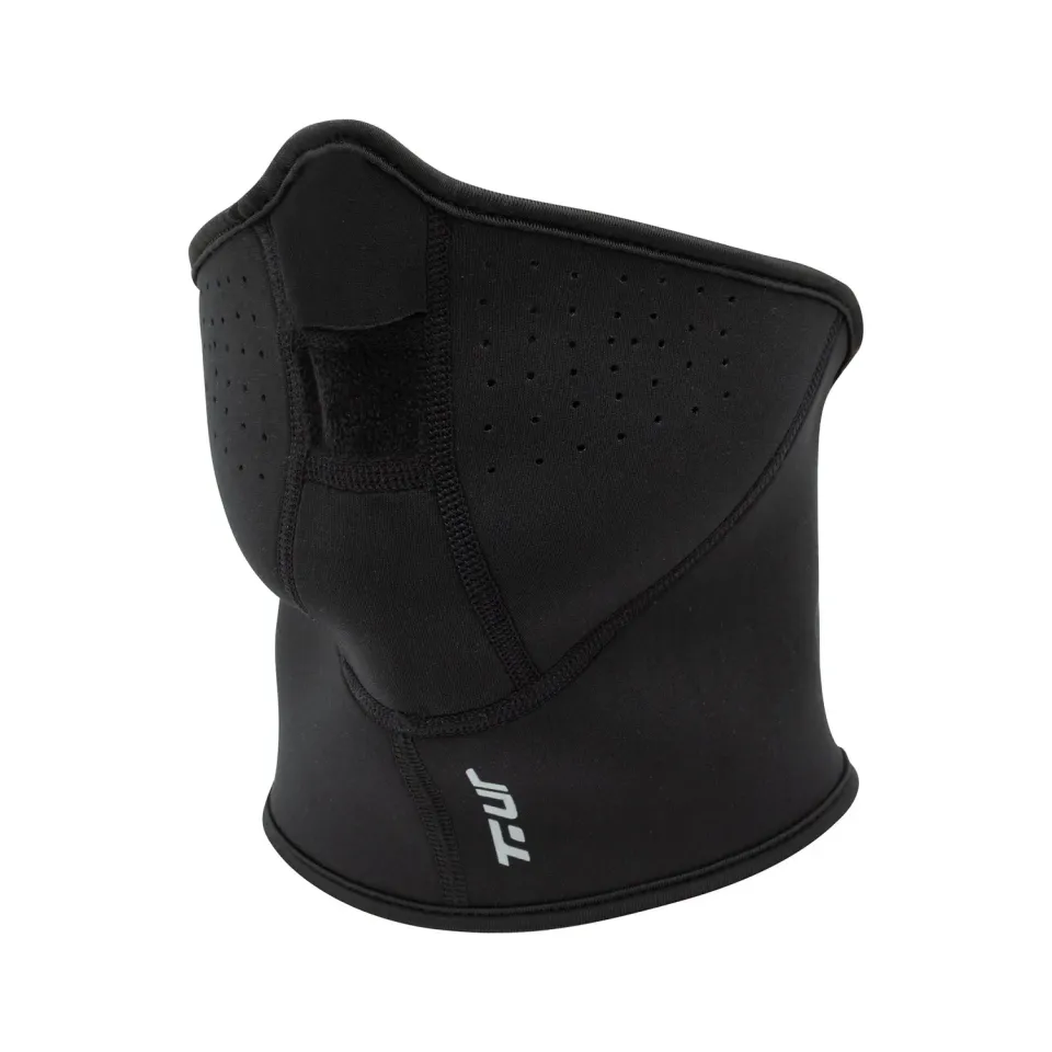 Tucano Urbano WB-MASK neoprénová maska na tvár