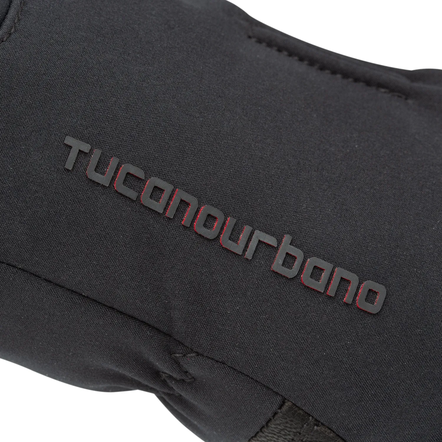 TUCANO URBANO SUPERSEPPIA HYDROSCUD® moto rukavice